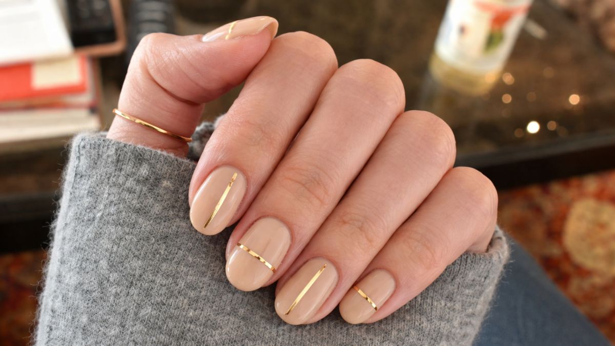 Success Nails II in Oviedo, FL (3)