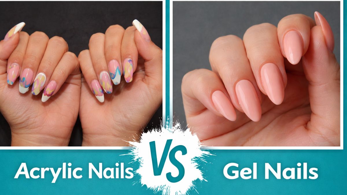 Success Nails II in Oviedo, FL (4)