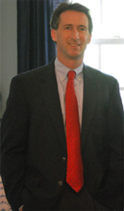 Frank T Gaylord Pa in Eustis, FL (4)