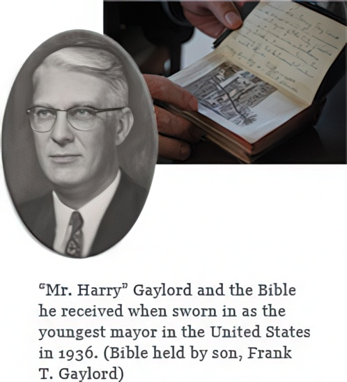 Frank T Gaylord Pa in Eustis, FL (5)