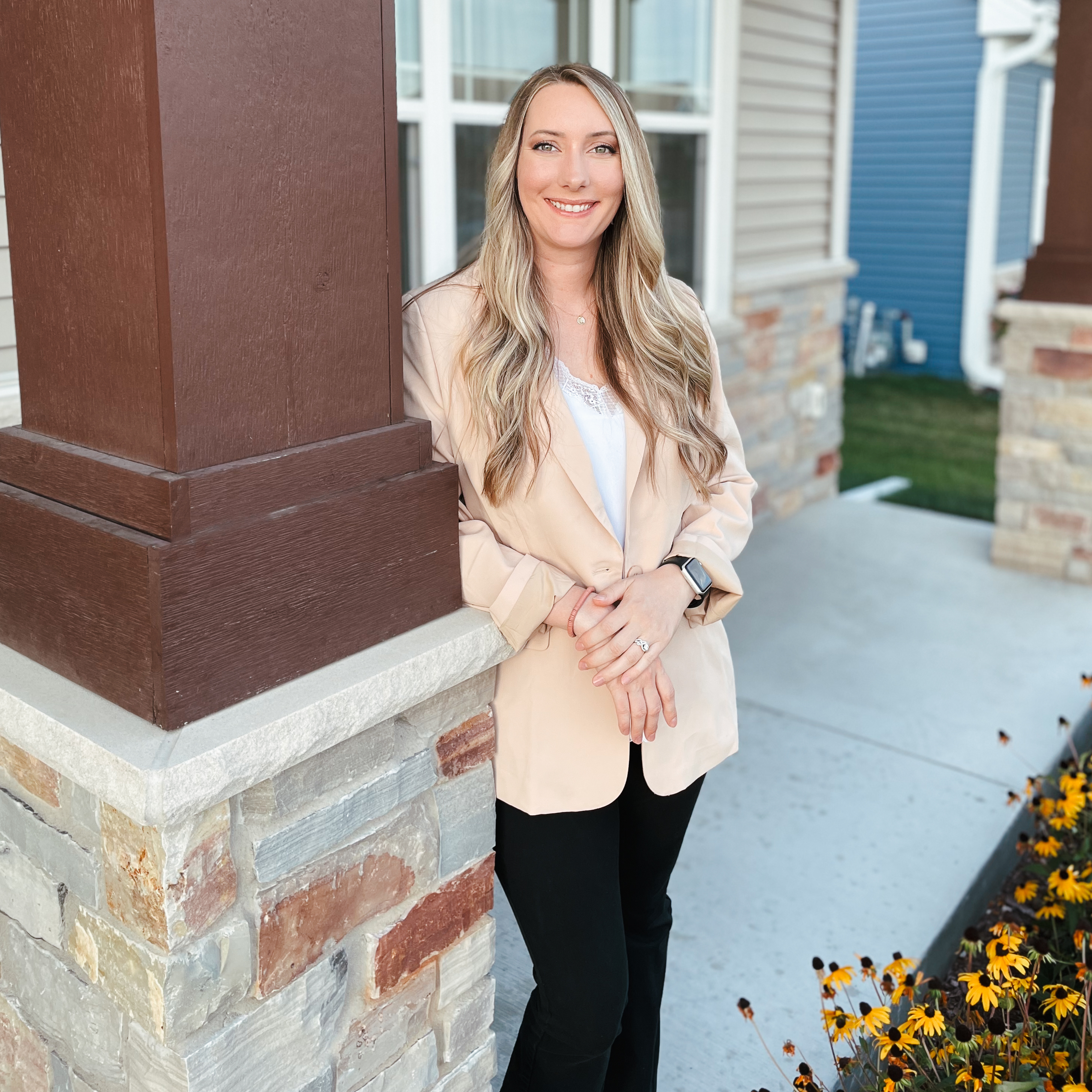 Rossetto Realty LLC in Oconomowoc, WI