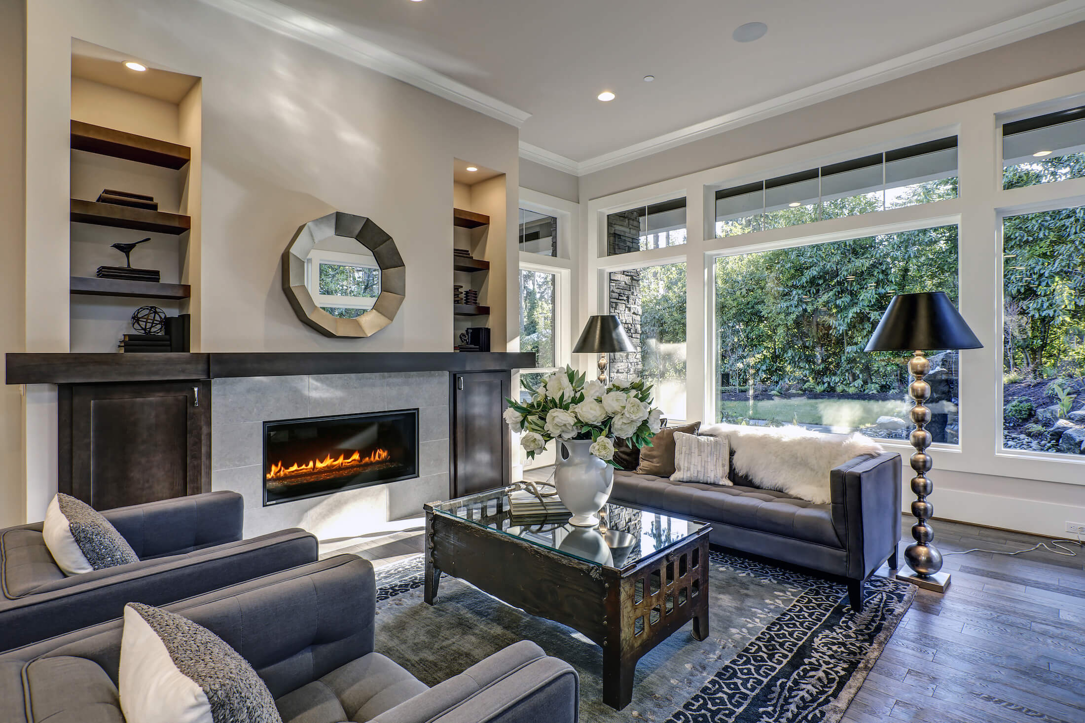 Rossetto Realty LLC in Oconomowoc, WI (2)