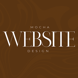 Mocha Mavens Branding and Design in Dillon, SC