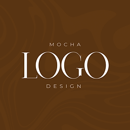 Mocha Mavens Branding and Design in Dillon, SC (2)