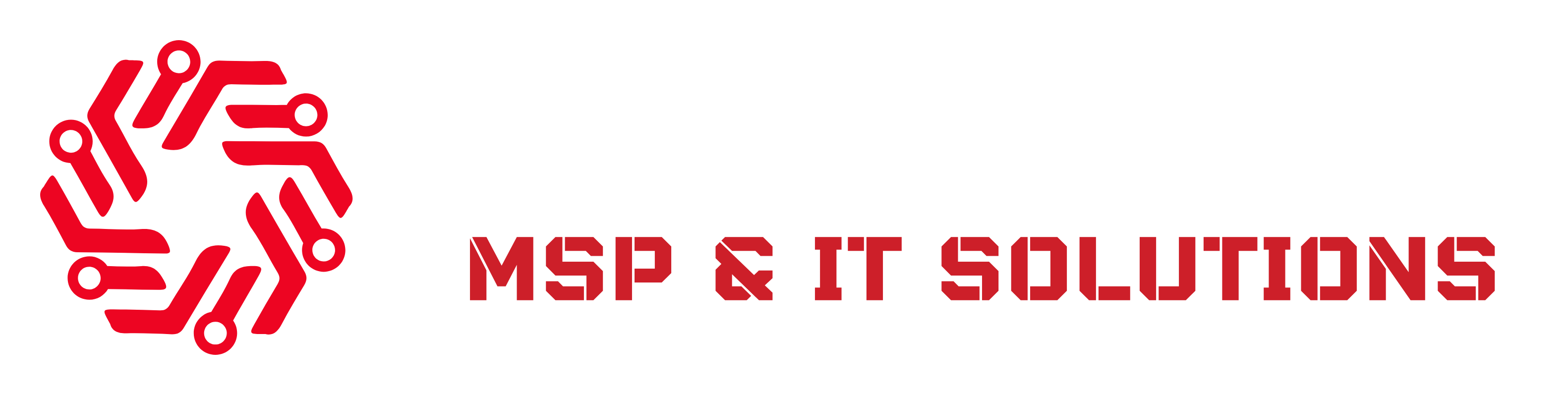 SyberStone in Wauchula, FL (3)