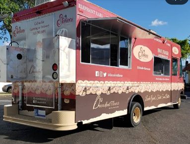 Decadent Flavor in Merrillville, IN (5)