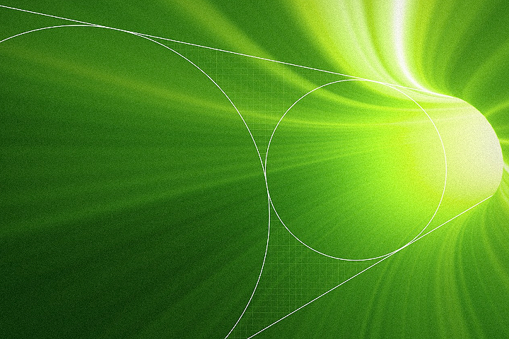 Deloitte in Manhattan Beach, CA (3)