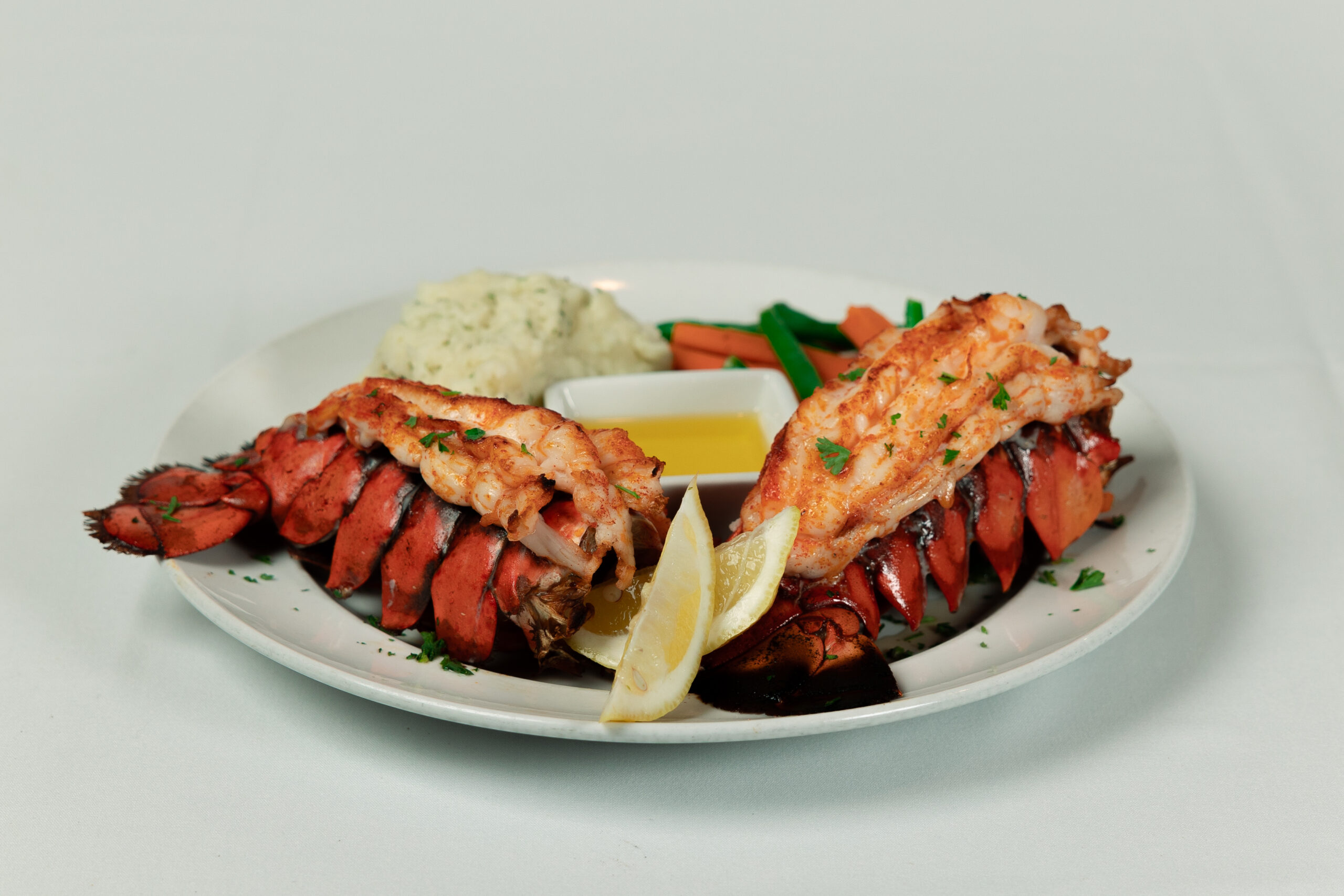 Tuscan Tavern & Grill in Lake Geneva, WI (4)