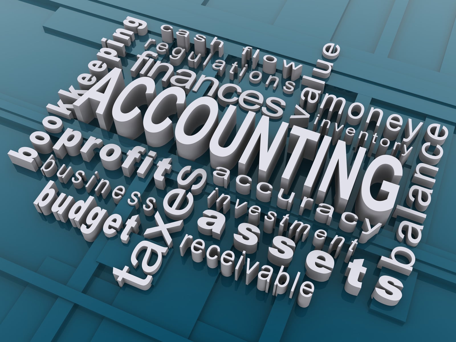 DFinancial Solutions in Kissimmee, FL (3)