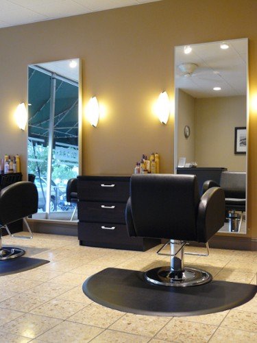 Avalon Hair & Color Studio in Dayton, OH (2)
