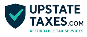 Tri Star Taxes and Accounting Services LLC in Anderson, SC (5)
