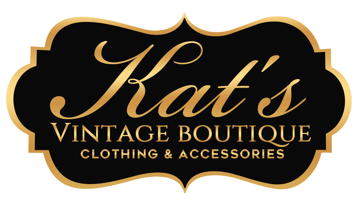 Kat's Vintage & Chic Boutique in Rahway, NJ (2)