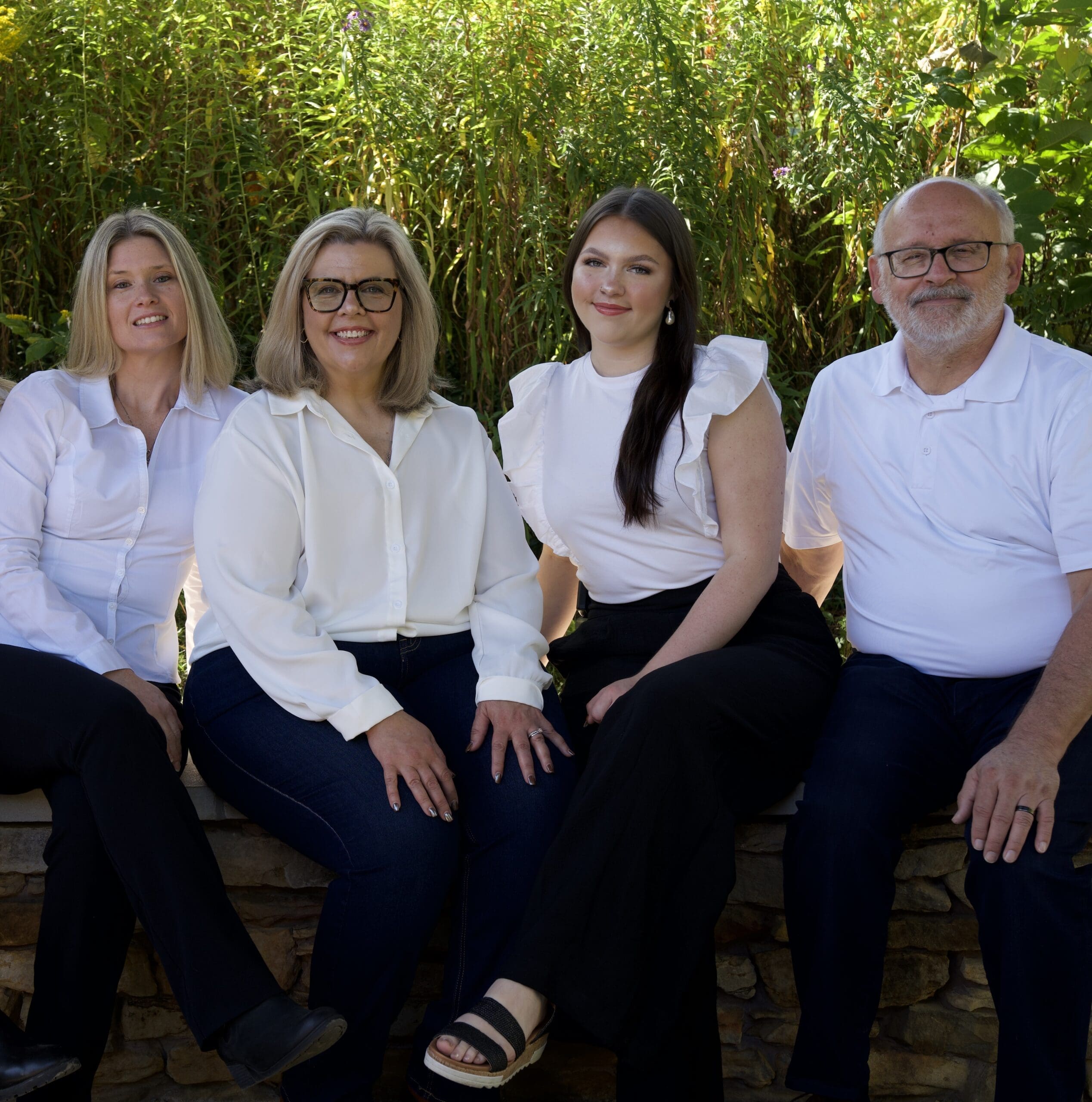 Stephanie Beeson, Realtor, Team lead of The Stephanie Beeson Team in Fairlawn, OH