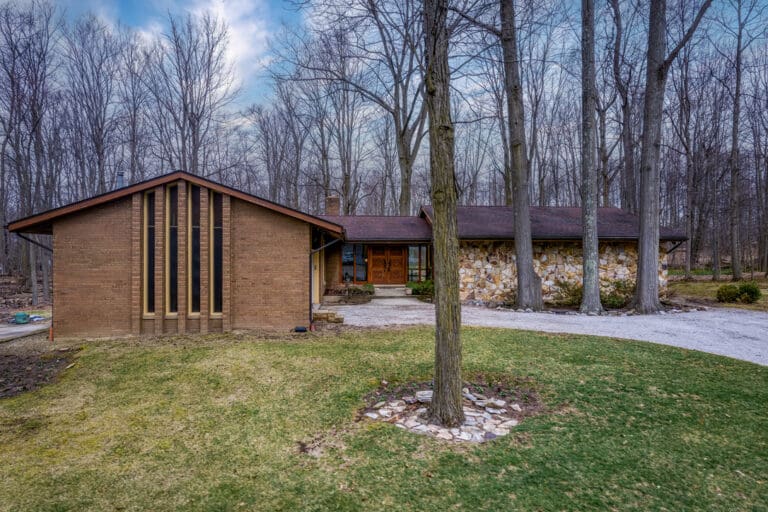 Stephanie Beeson, Realtor, Team lead of The Stephanie Beeson Team in Fairlawn, OH (5)