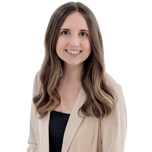 Lyndsey Zarbo, Northeast Ohio Realtor in Grand River, OH (2)