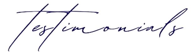 Lyndsey Zarbo, Northeast Ohio Realtor in Grand River, OH (4)