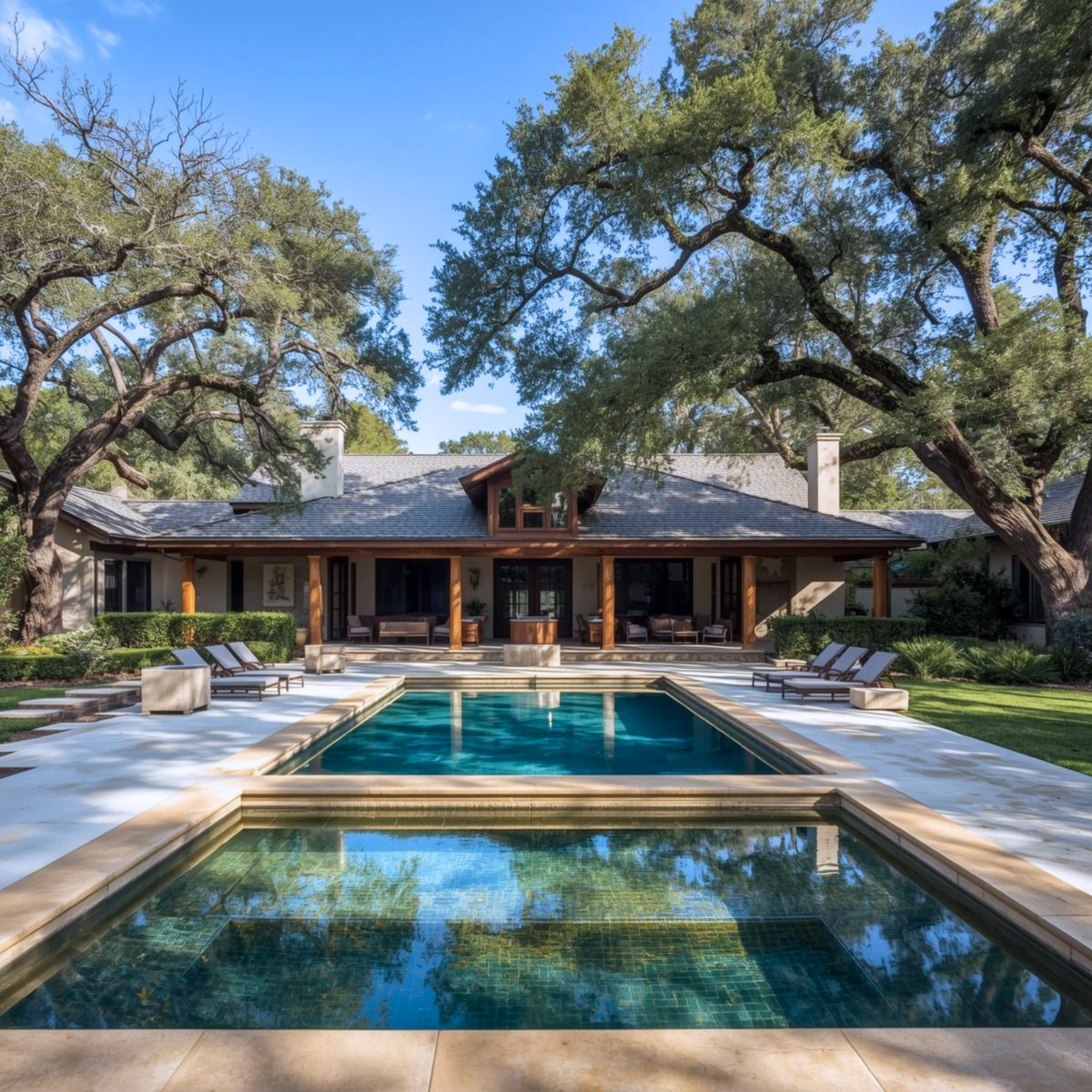 Victoria Morrison, REALTOR® in Marble Falls, TX (2)