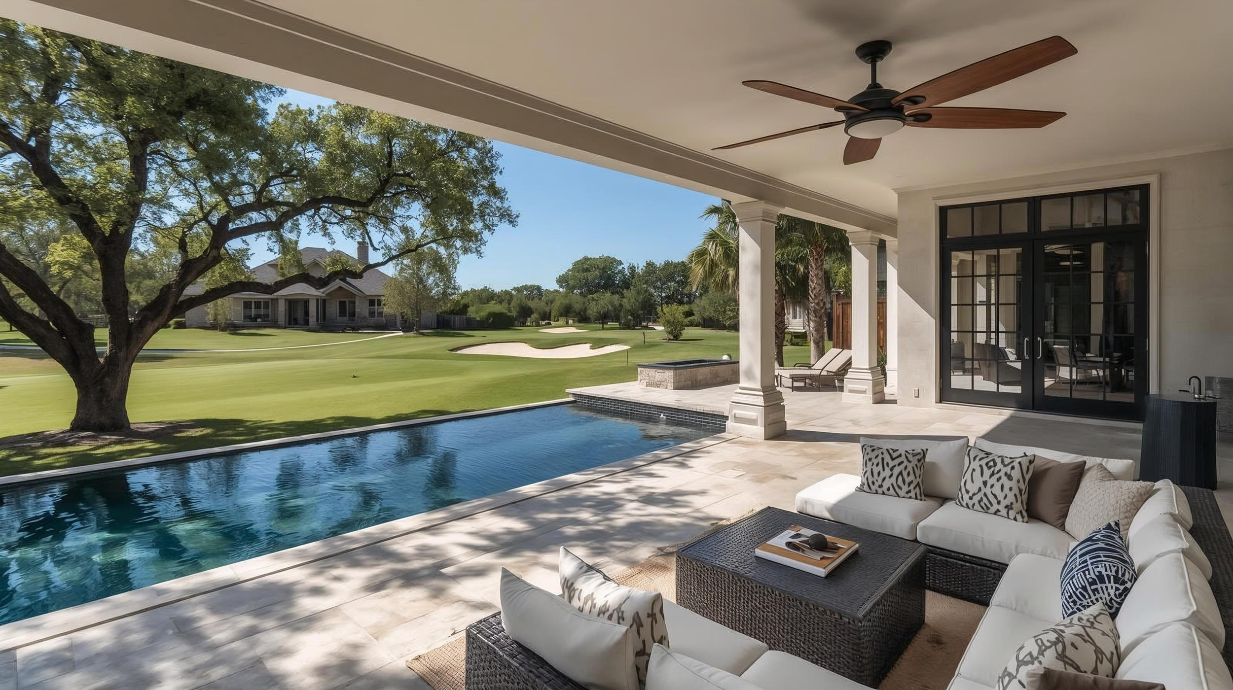 Victoria Morrison, REALTOR® in Marble Falls, TX (3)