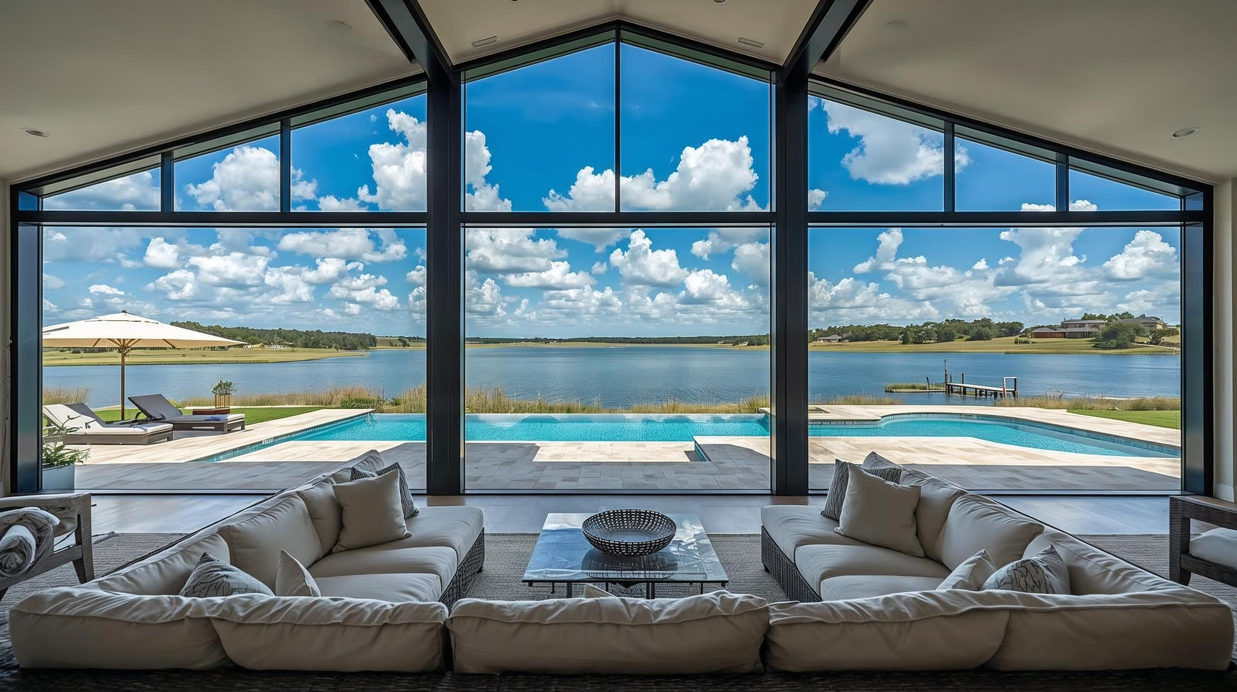 Victoria Morrison, REALTOR® in Marble Falls, TX (4)