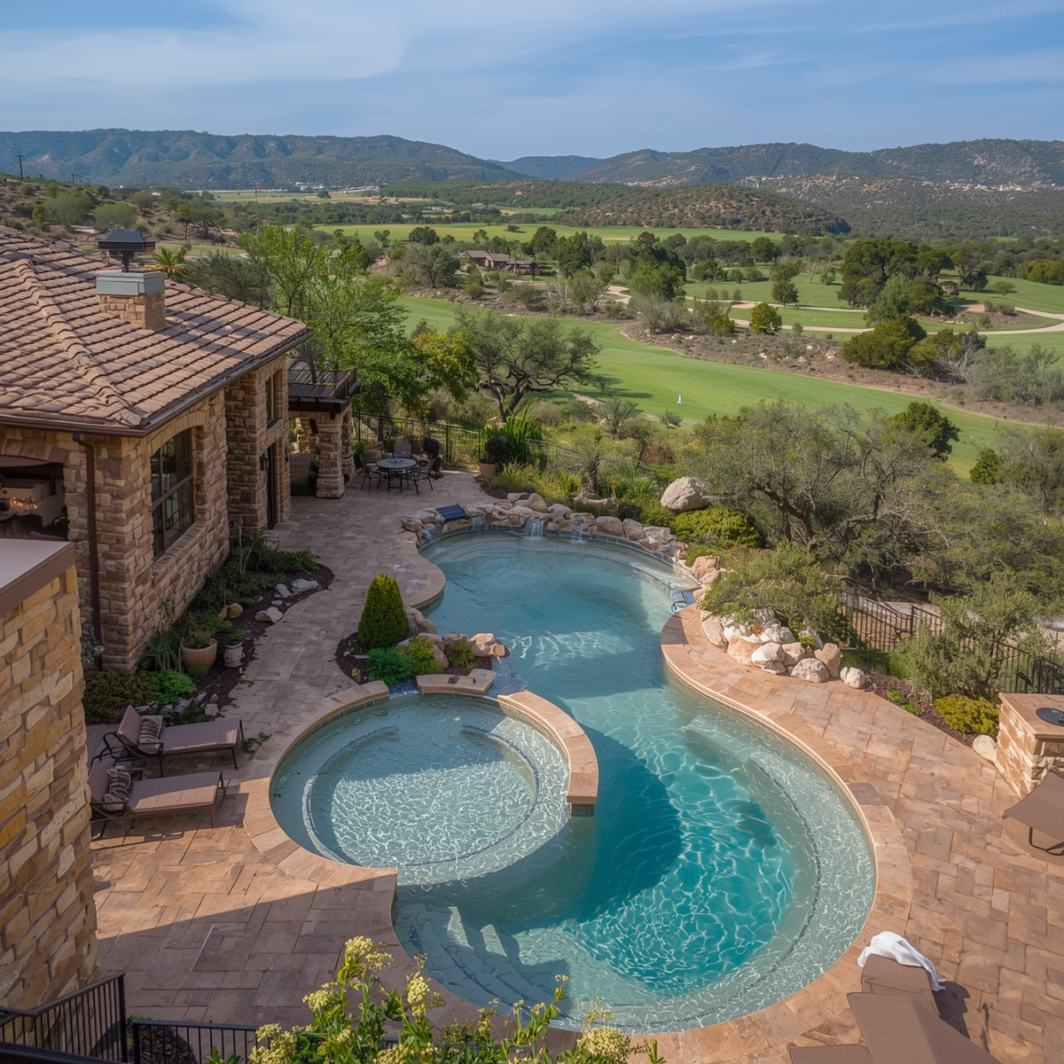 Victoria Morrison, REALTOR® in Marble Falls, TX (6)