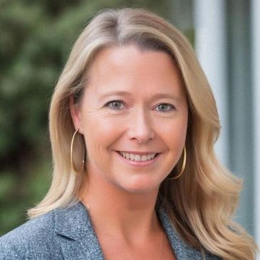 Tiffany DuBose Realtor Savannah Gold Realty in Guyton, GA (2)