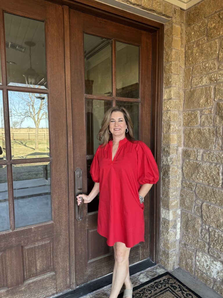 Jana Nors Real Estate in Abbott, TX