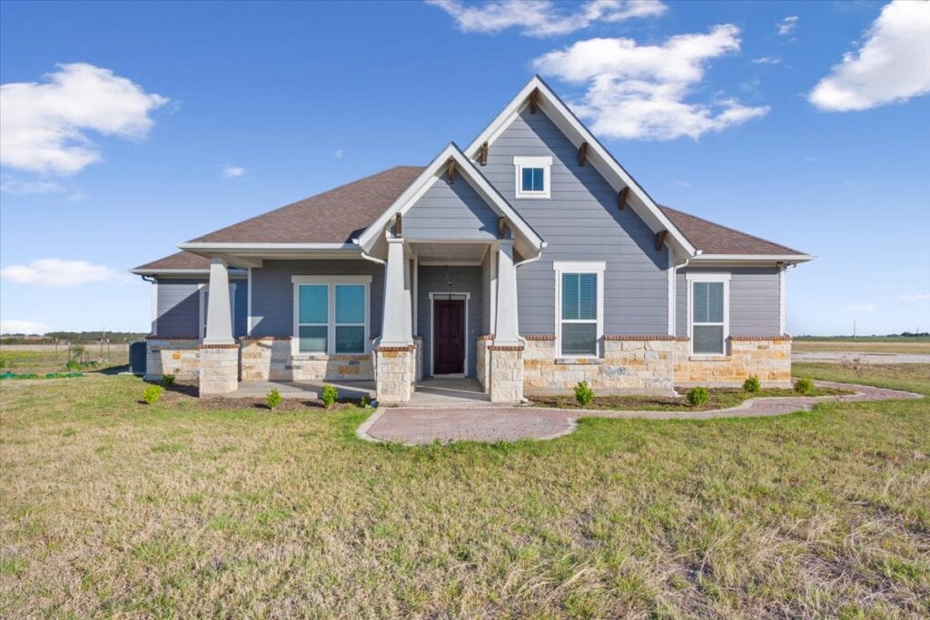 Jana Nors Real Estate in Abbott, TX (3)