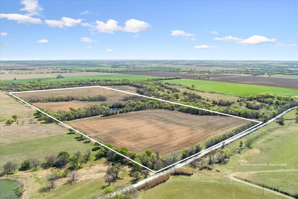 Jana Nors Real Estate in Abbott, TX (4)