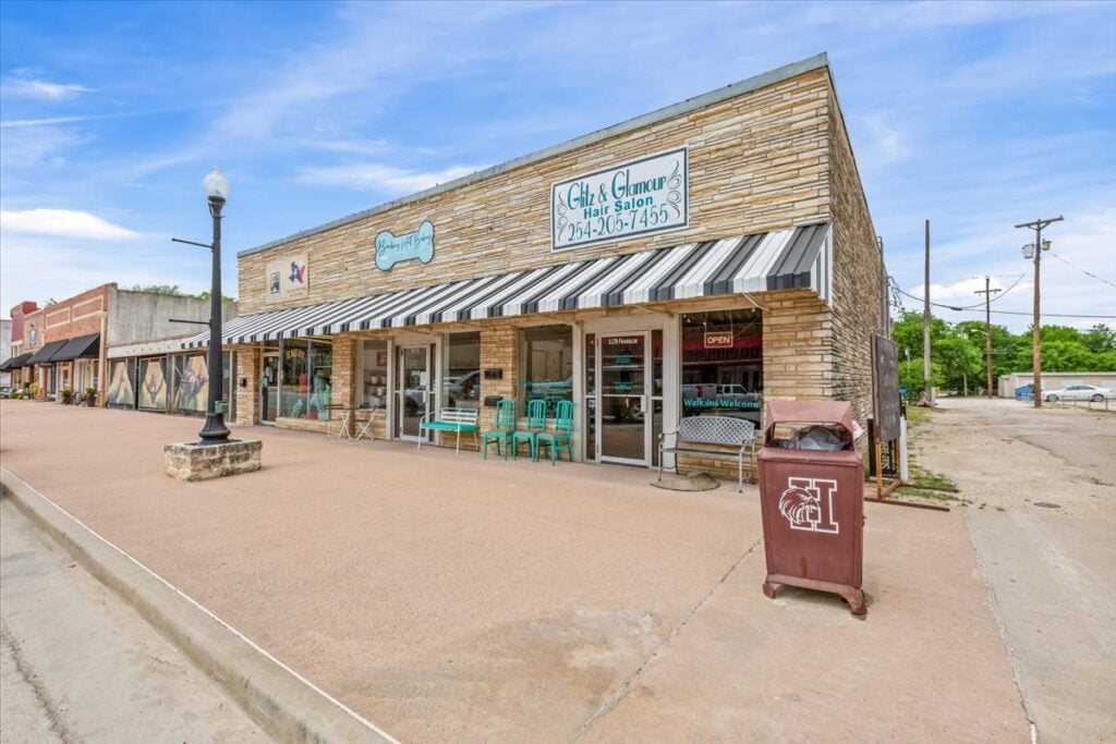 Jana Nors Real Estate in Abbott, TX (5)
