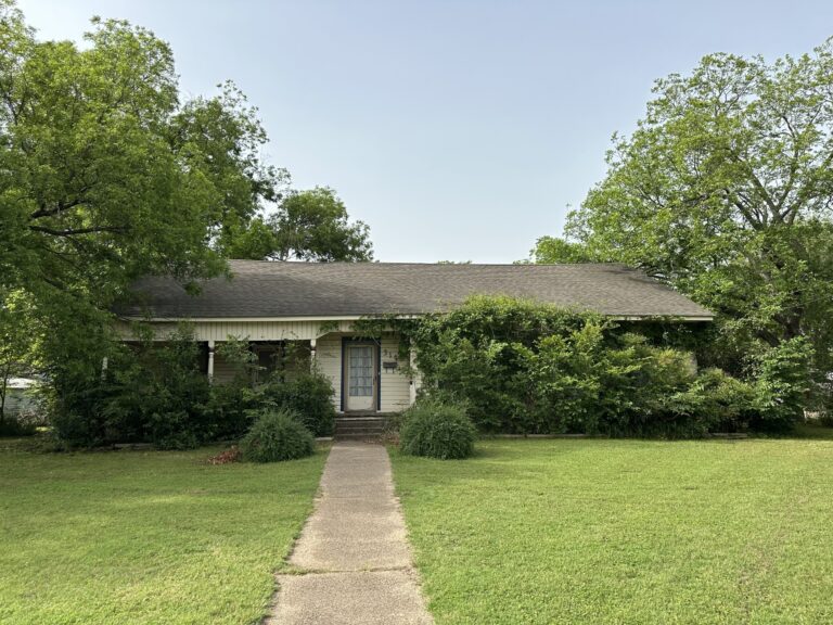 Jana Nors Real Estate in Abbott, TX (6)