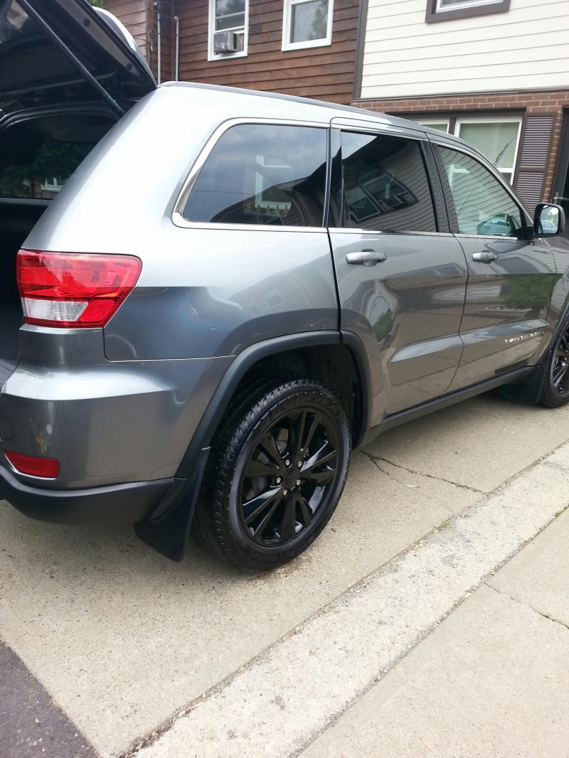 Chuck's Mobile Car Interior Detailing Plus Ceramic Coating in Coraopolis, PA