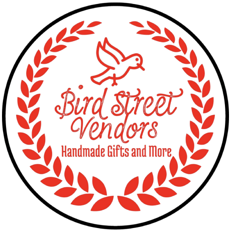 Bird Street Vendors in Oroville, CA (4)