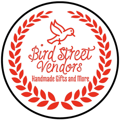Bird Street Vendors in Oroville, CA (5)