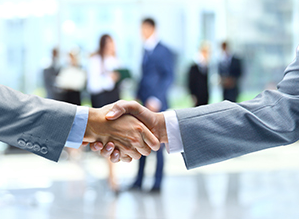 Law Offices of Sean S. Vahdat and Associates APLC in Anaheim, CA (2)