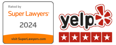 Law Offices of Sean S. Vahdat and Associates APLC in Anaheim, CA (3)