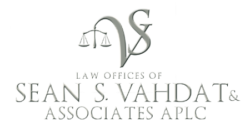 Law Offices of Sean S. Vahdat and Associates APLC in Anaheim, CA (4)