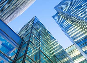 Law Offices of Sean S. Vahdat and Associates APLC in Anaheim, CA (5)