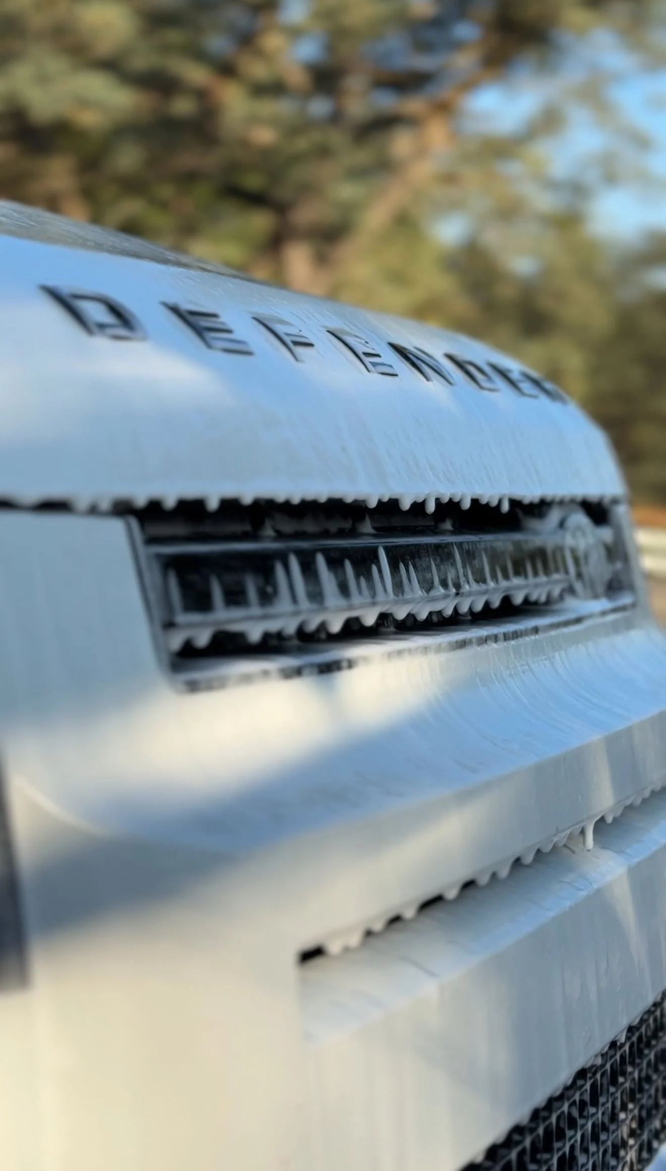 Blythe Auto Detailing LLC in El Cajon, CA (2)