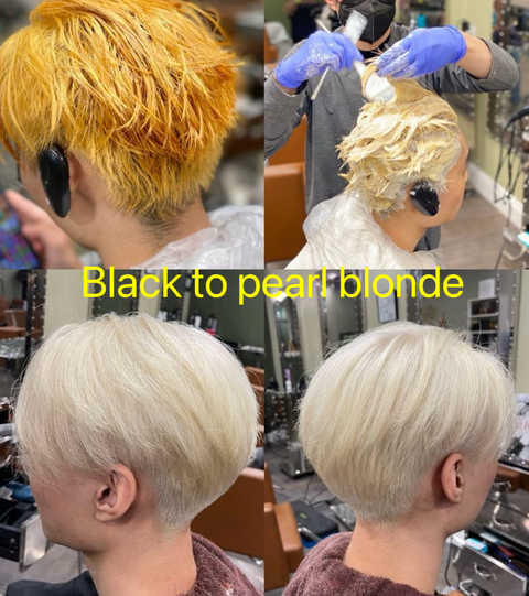 Lux Image Salon in Daly City, CA (3)