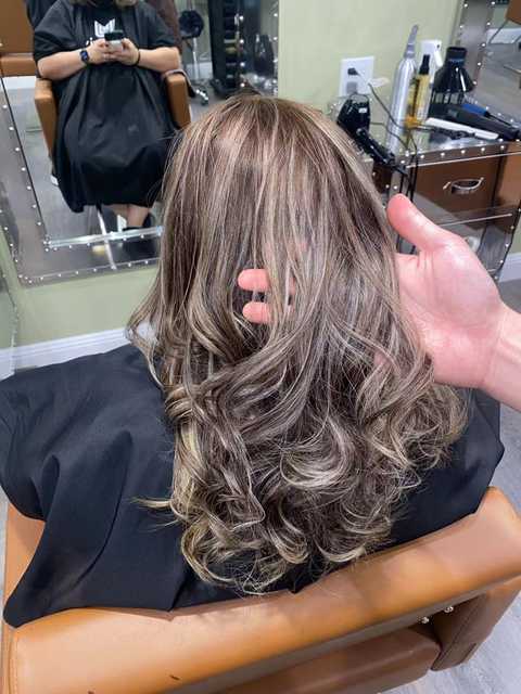 Lux Image Salon in Daly City, CA (4)