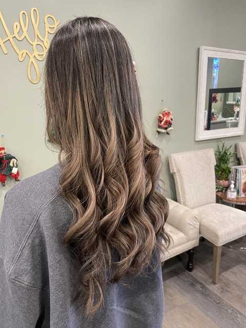 Lux Image Salon in Daly City, CA (5)
