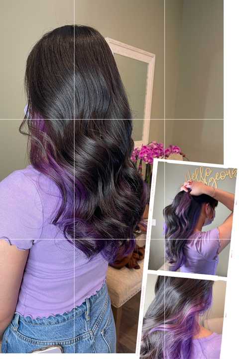 Lux Image Salon in Daly City, CA (6)