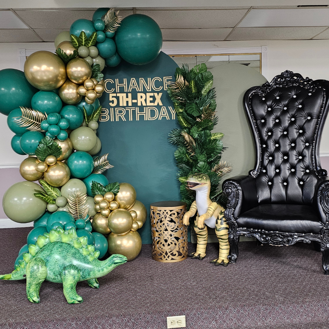 Queens Decor in Bristol, PA (2)