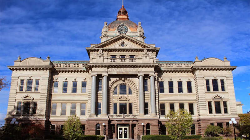 Lewis & Van Sickle, LLC in Green Bay, WI