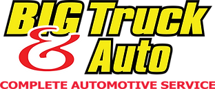 Big Truck & Auto Truck Trailer in Holland, OH (2)