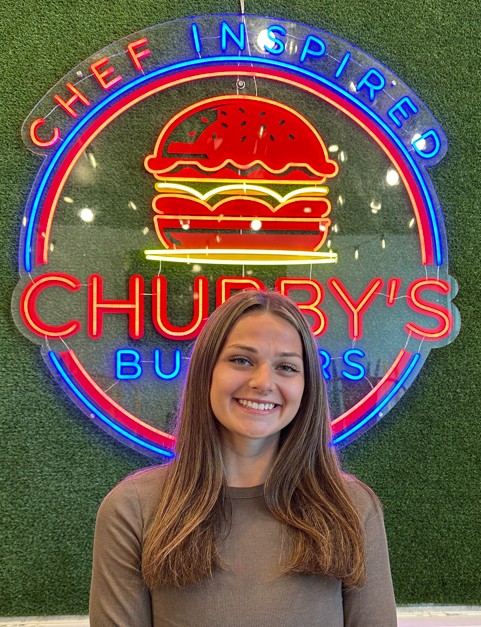 Chubby’s Burgers in Blythewood, SC (2)
