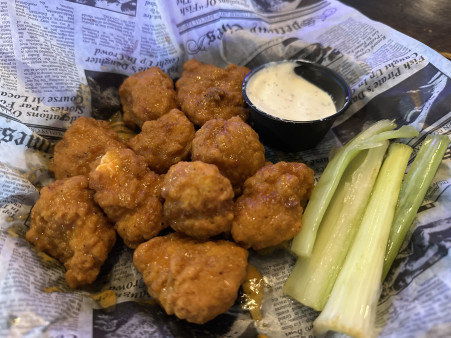 Chubby’s Burgers in Blythewood, SC (6)