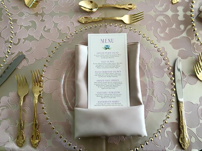 Capital City Catering in Columbia, SC (2)