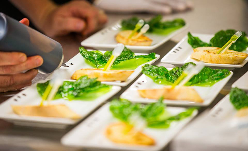 Capital City Catering in Columbia, SC (4)