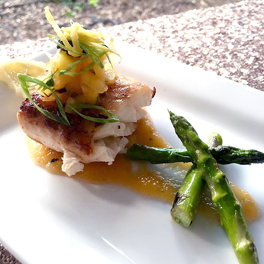 Capital City Catering in Columbia, SC (5)